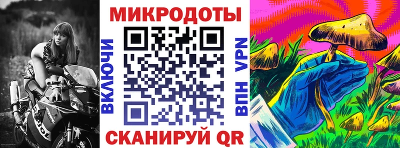 Псилоцибиновые грибы мухоморы кракен онион Тарко-Сале сколько стоит